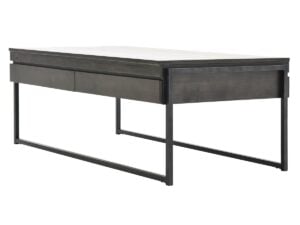 12957017627_00333-000363_coffee table-A3.jpg