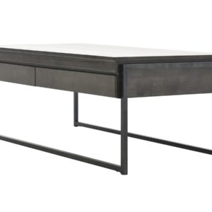 12957017627_00333-000363_coffee table-A3.jpg