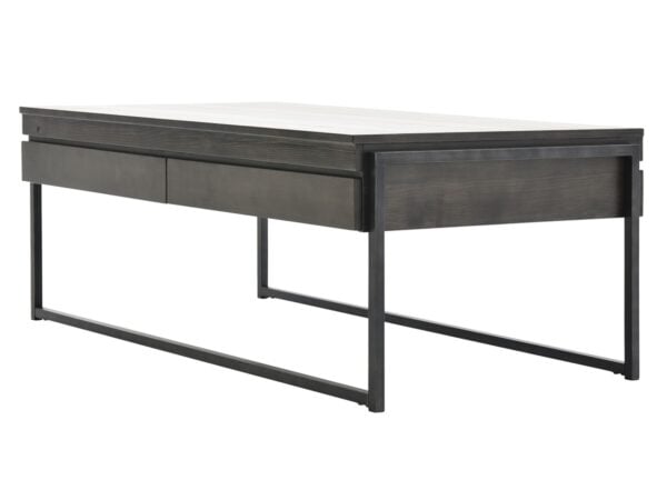 12957017627_00333-000363_coffee table-A3.jpg