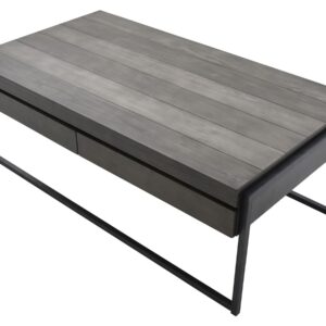 12957017627_00333-000363_coffee table-A4.jpg