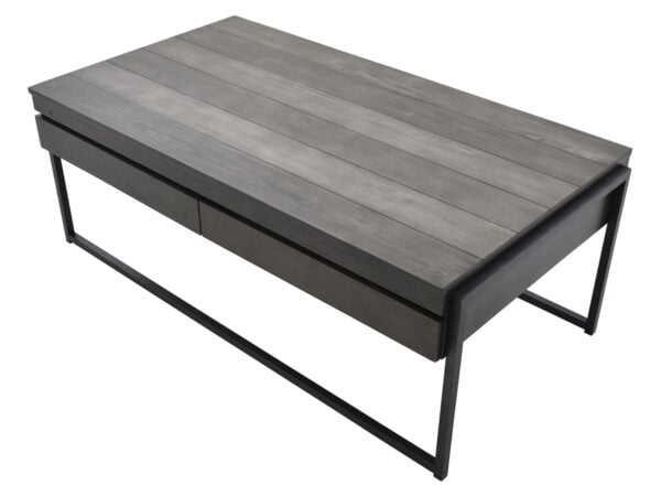 12957017627_00333-000363_coffee table-A4.jpg