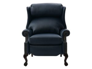 12959926914_00118-003981-_recliner-A1.jpg