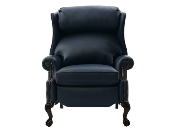 12959926914_00118-003981-_recliner-A1.jpg