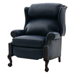 12959926914_00118-003981-_recliner-A2.jpg