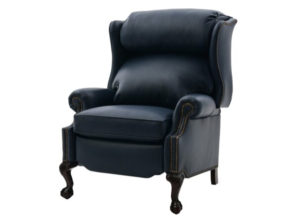 12959926914_00118-003981-_recliner-A2.jpg