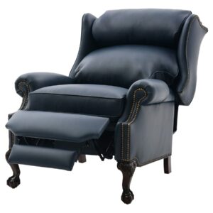 12959926914_00118-003981-_recliner-A3.jpg