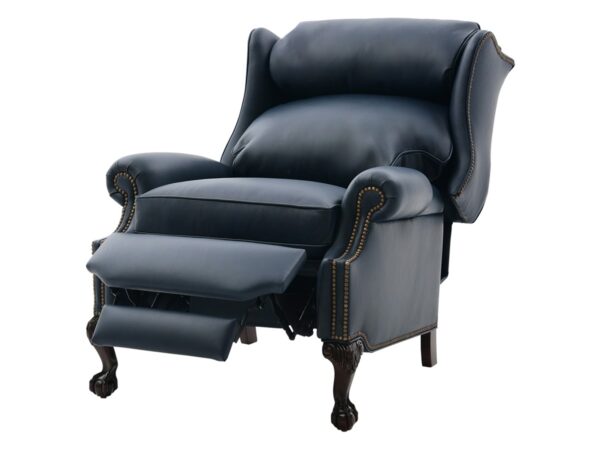 12959926914_00118-003981-_recliner-A3.jpg