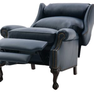 12959926914_00118-003981-_recliner-A4.jpg
