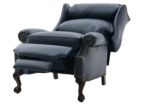 12959926914_00118-003981-_recliner-A4.jpg