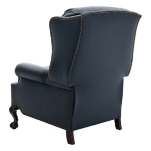 12959926914_00118-003981-_recliner_A5.jpg
