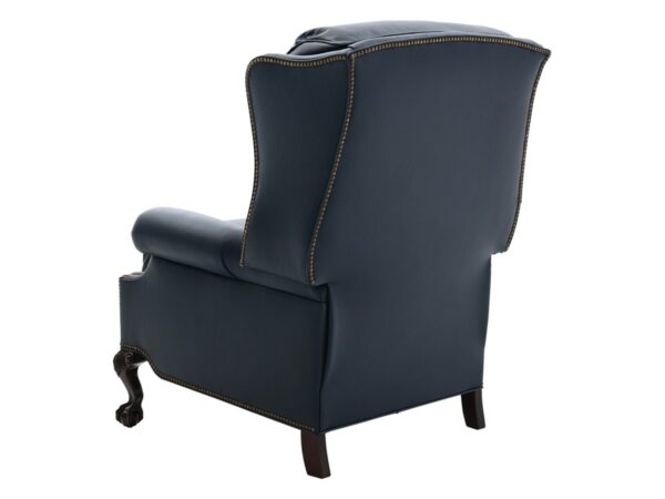 12959926914_00118-003981-_recliner_A5.jpg