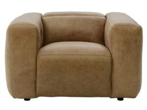 12994730959_00144-006388_Power_Recliner_A1.jpg