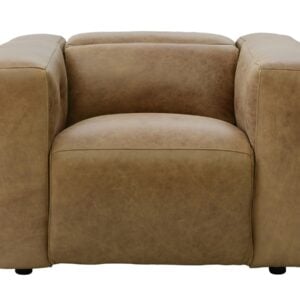 12994730959_00144-006388_Power_Recliner_A1.jpg