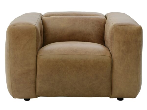 12994730959_00144-006388_Power_Recliner_A1.jpg