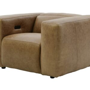 12994730959_00144-006388_Power_Recliner_A2.jpg