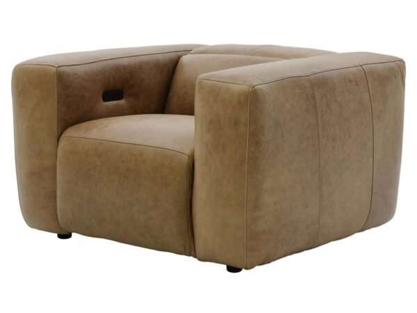 12994730959_00144-006388_Power_Recliner_A2.jpg
