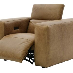 12994730959_00144-006388_Power_Recliner_A3.jpg