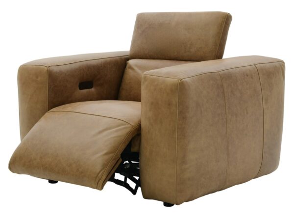 12994730959_00144-006388_Power_Recliner_A3.jpg