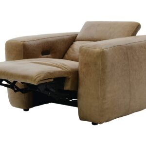 12994730959_00144-006388_Power_Recliner_A4.jpg