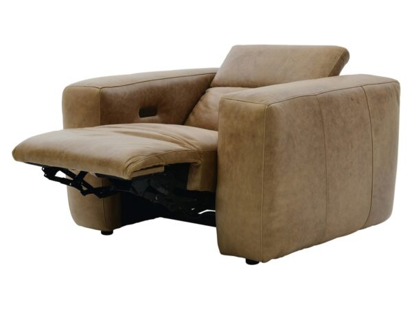 12994730959_00144-006388_Power_Recliner_A4.jpg