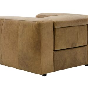 12994730959_00144-006388_Power_Recliner_A5.jpg