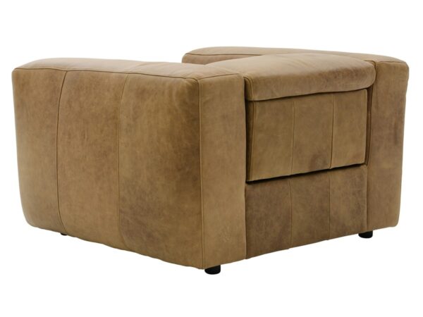 12994730959_00144-006388_Power_Recliner_A5.jpg