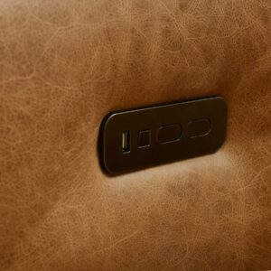 12994730959_00144-006388_Power_Recliner_A7.jpg