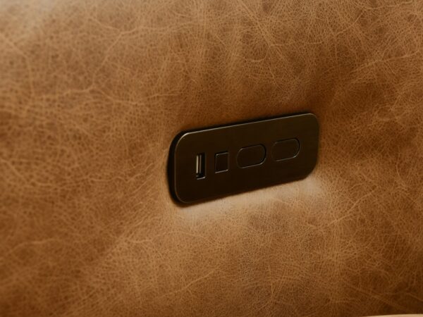12994730959_00144-006388_Power_Recliner_A7.jpg
