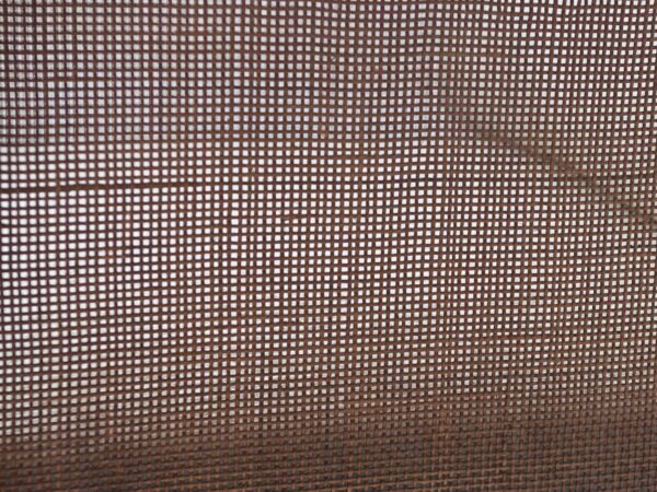 13098923800_03417-024071_cane_chair_A7.jpg