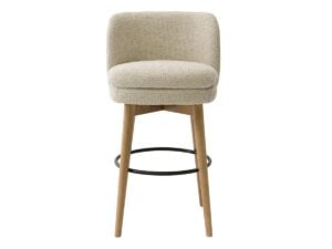 13107714752_06200-000461_swivel_stool_A1.jpg