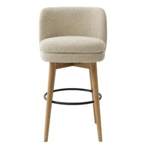 13107714752_06200-000461_swivel_stool_A1.jpg