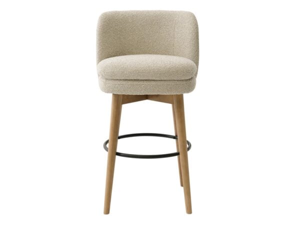 13107714752_06200-000461_swivel_stool_A1.jpg