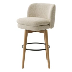 13107714752_06200-000461_swivel_stool_A2.jpg