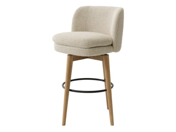 13107714752_06200-000461_swivel_stool_A2.jpg