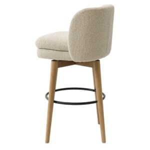 13107714752_06200-000461_swivel_stool_A3.jpg