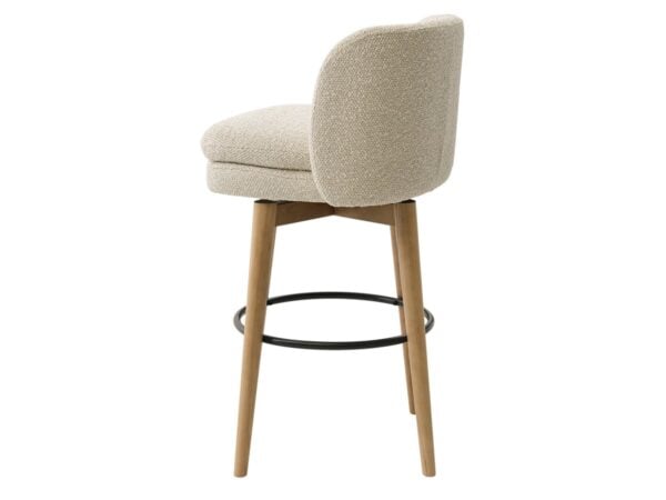 13107714752_06200-000461_swivel_stool_A3.jpg