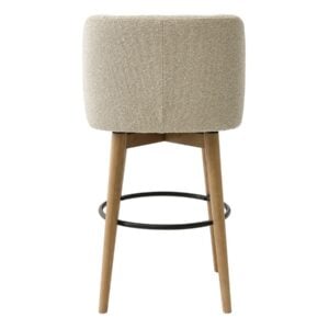 13107714752_06200-000461_swivel_stool_A4.jpg