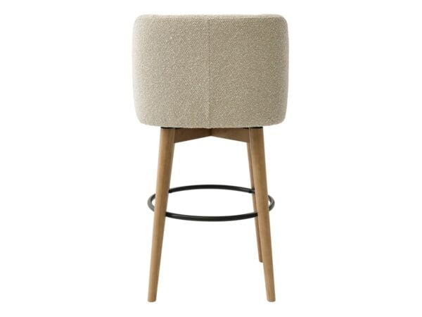 13107714752_06200-000461_swivel_stool_A4.jpg