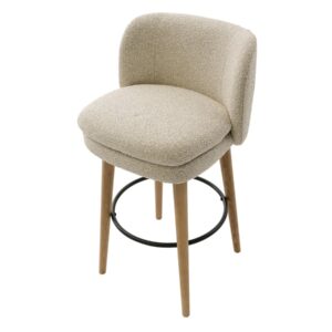 13107714752_06200-000461_swivel_stool_A5.jpg