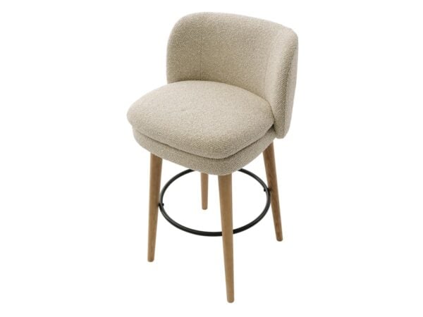 13107714752_06200-000461_swivel_stool_A5.jpg