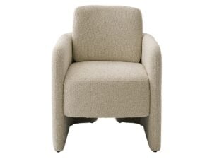 13107716310_06200-000464_dining_chair_A1.jpg