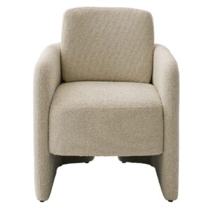 13107716310_06200-000464_dining_chair_A1.jpg