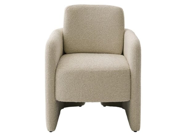 13107716310_06200-000464_dining_chair_A1.jpg