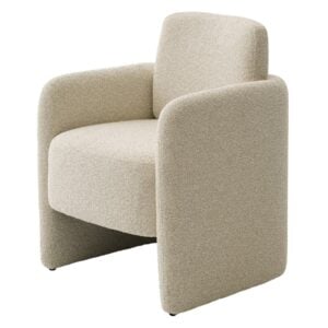 13107716310_06200-000464_dining_chair_A2.jpg