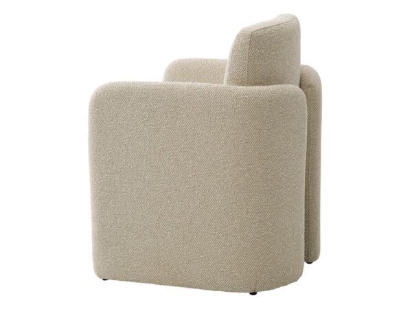 13107716310_06200-000464_dining_chair_A3.jpg