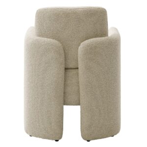 13107716310_06200-000464_dining_chair_A4.jpg