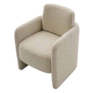 13107716310_06200-000464_dining_chair_A5.jpg