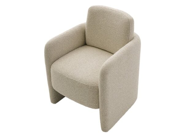 13107716310_06200-000464_dining_chair_A5.jpg