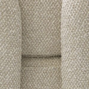 13107716310_06200-000464_dining_chair_A6.jpg