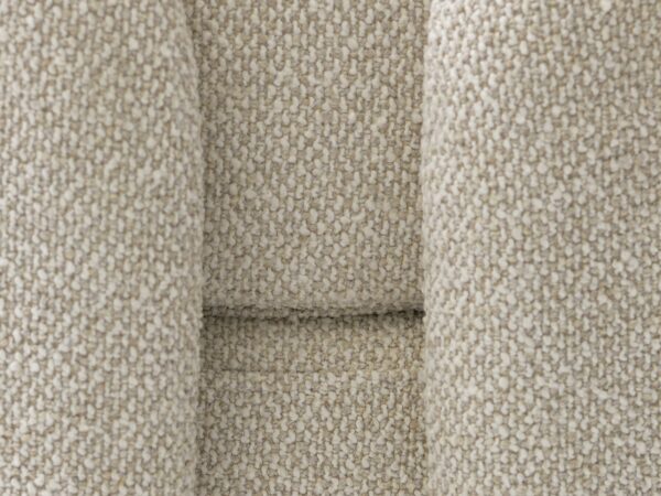 13107716310_06200-000464_dining_chair_A6.jpg